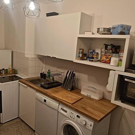 Brunswick Central Charm: Cozy City Room! 외부 사진