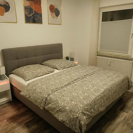 Brunswick Central Charm: Cozy City Room! 외부 사진