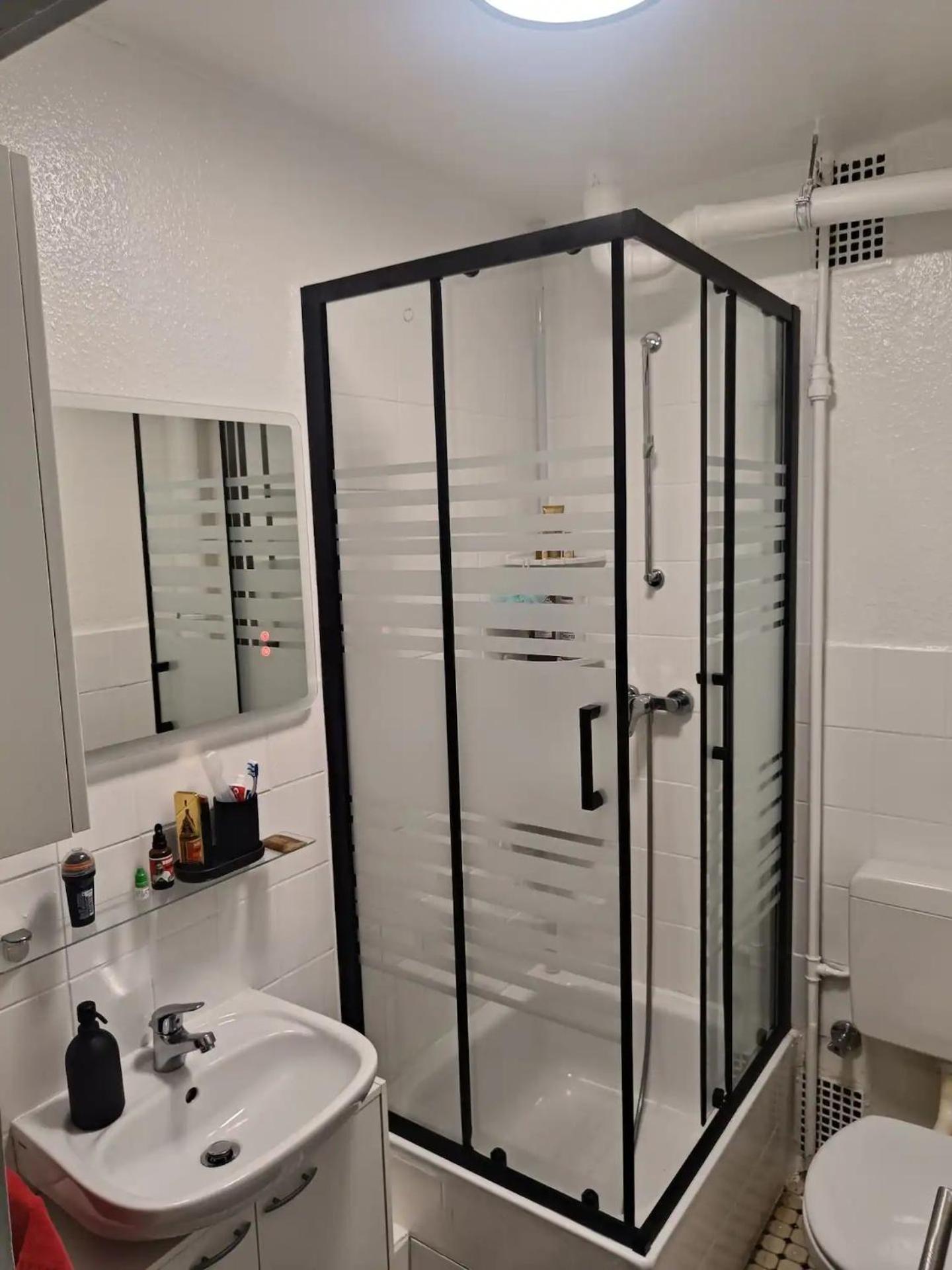 Brunswick Central Charm: Cozy City Room! 외부 사진