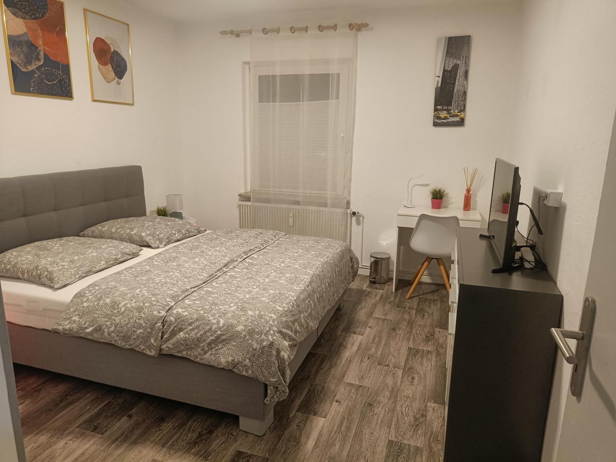 Brunswick Central Charm: Cozy City Room! 외부 사진